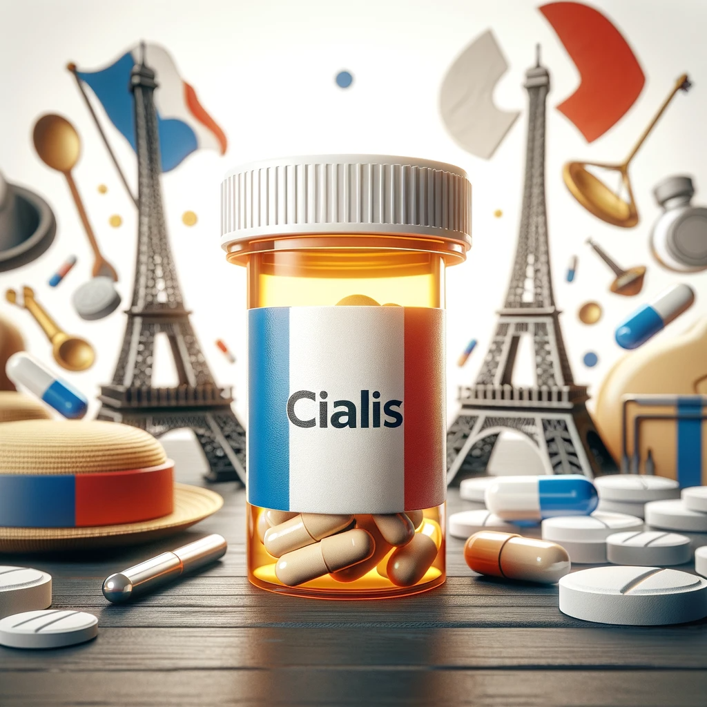 Cialis générique inde 